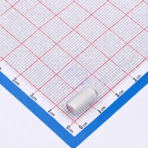 ChuangHui RV331M250Z120R4Z00ZZ for sale