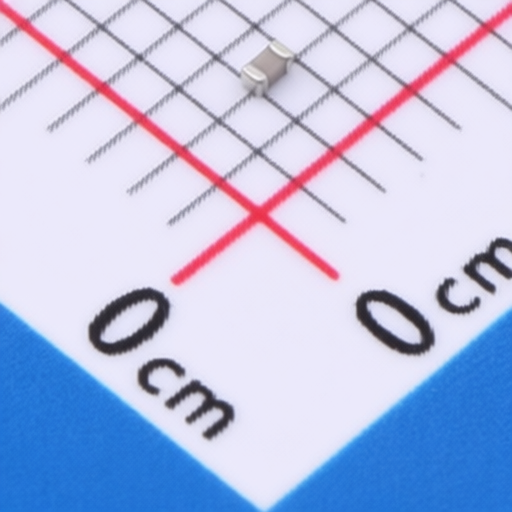 Chinocera HGC0402G01R2B500NTEJ for sale