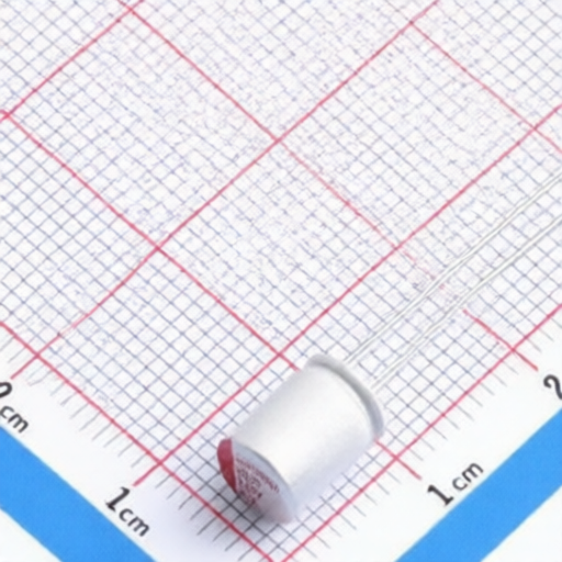 JIERR GA16V100M6X8 for sale