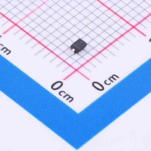 FUXINSEMI BAT48JFILM for sale