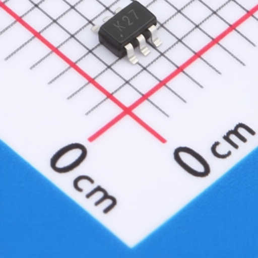 CBI MMDT2227DW for sale