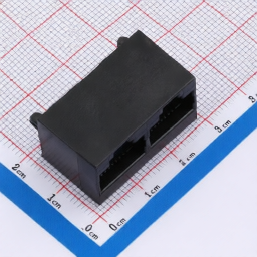 FG RJ-052-2-6 for sale