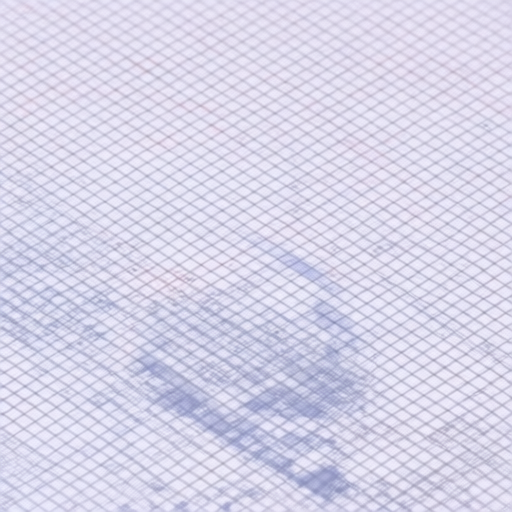 Man Yue Tech EGT108M1CF16RR for sale