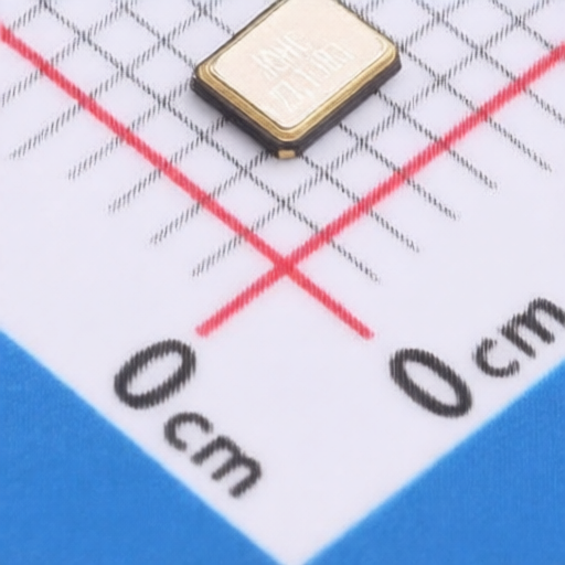 JGHC S3227138151040C3 for sale