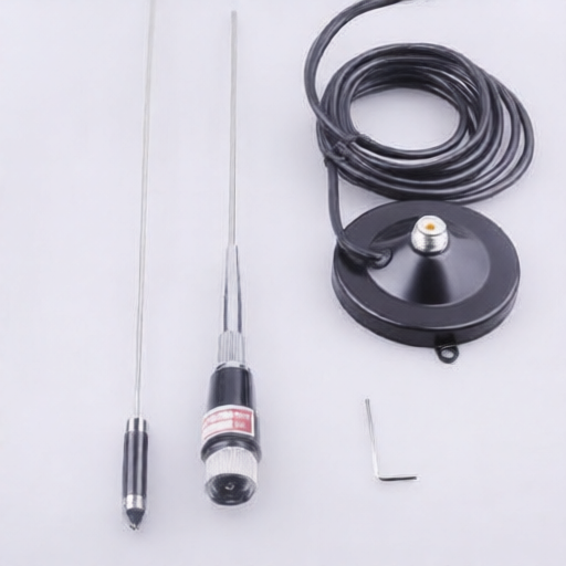 EBYTE TX230-XPH-300 for sale