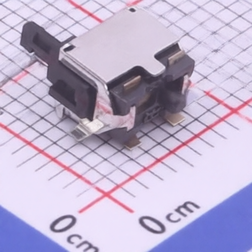 ALPSALPINE SPPB630101 for sale