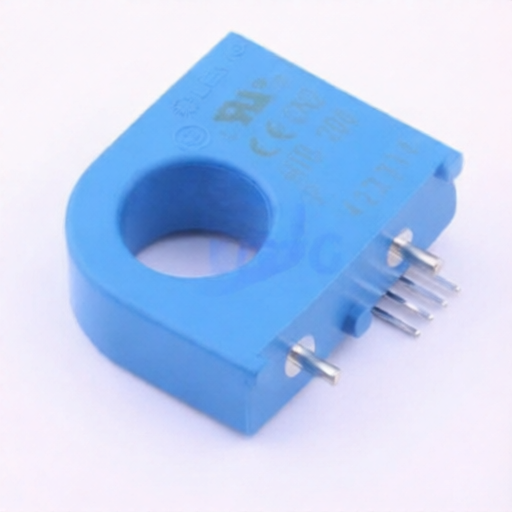 LEM HTB 200-P for sale