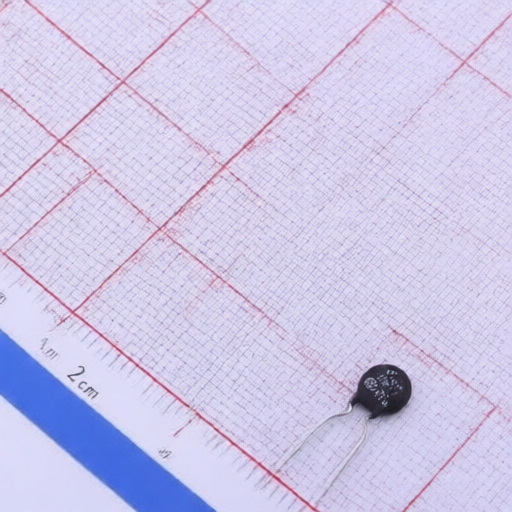 STE MF07200X6M4BN0FPB0 for sale