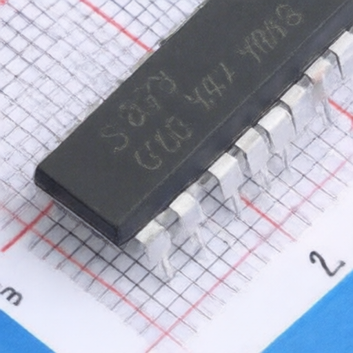 XBLW SN74LS07N(XBLW) for sale