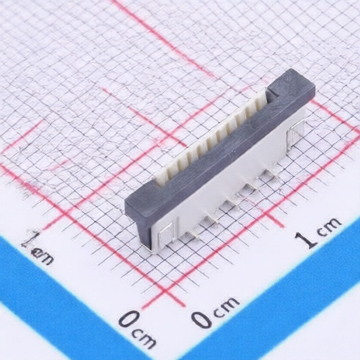HDGC 1.0K-GL-10PB for sale