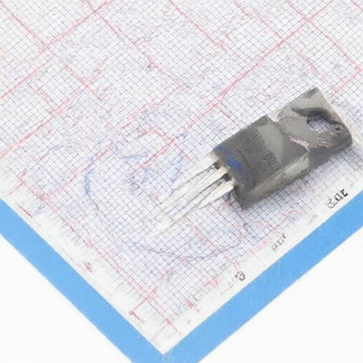 NH MBR20100FCT for sale