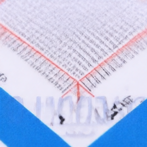 PJSEMI TL432ACSQ for sale