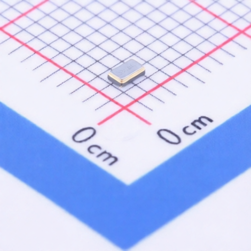 SJK 7RC32768F07UC for sale