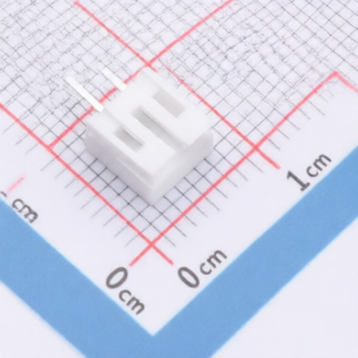 BXCONN WF-PH2.0-2PZZ for sale