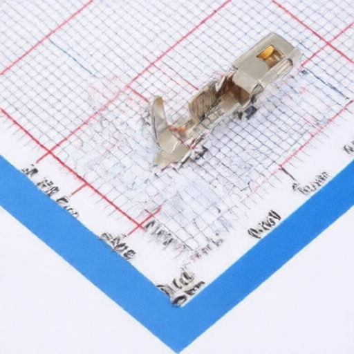 JST SJ4F-71GF-M3.0 for sale