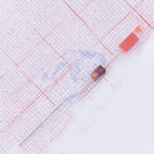 LGE 1N4739A for sale