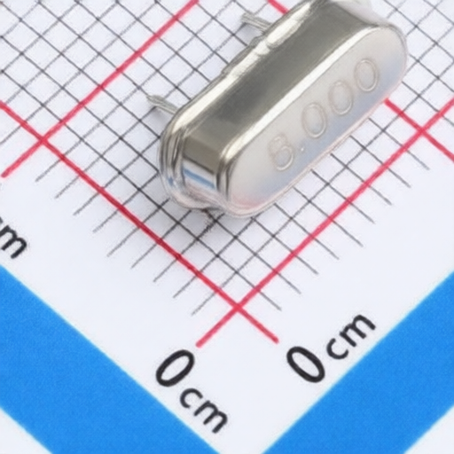 SOSET SCBYS08X00000ELRK for sale