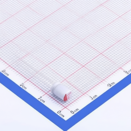 AISHI SPZ1JM4R7D07O00RAXXX for sale