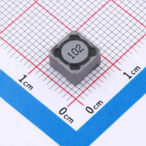 FANGCHENG FCRH7045-102M-L-S for sale