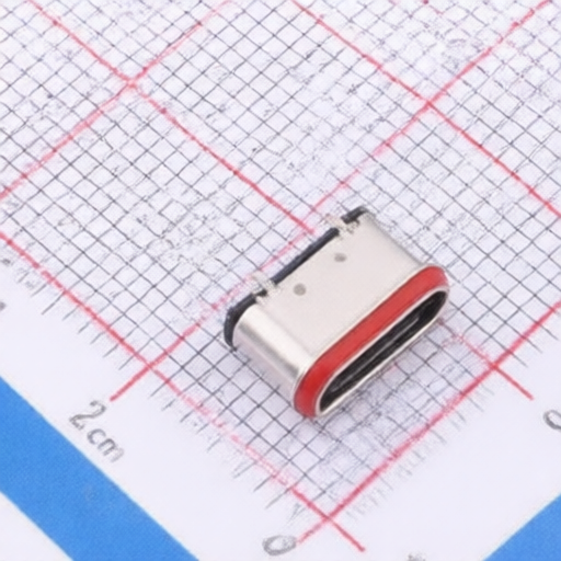 G-Switch GT-USB-7074A01 for sale