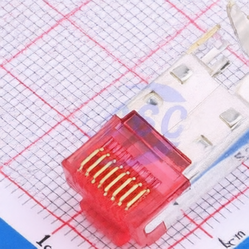 HRS TM21DP-TM-88P for sale