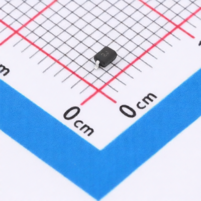 MDD(Microdiode Semiconductor) SD15C for sale
