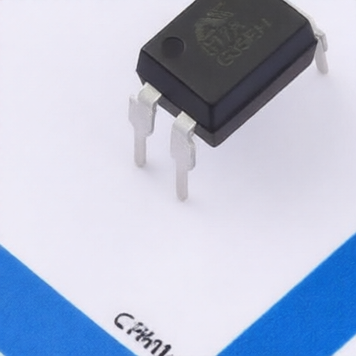 AOTE AT817A-FeH-DE for sale