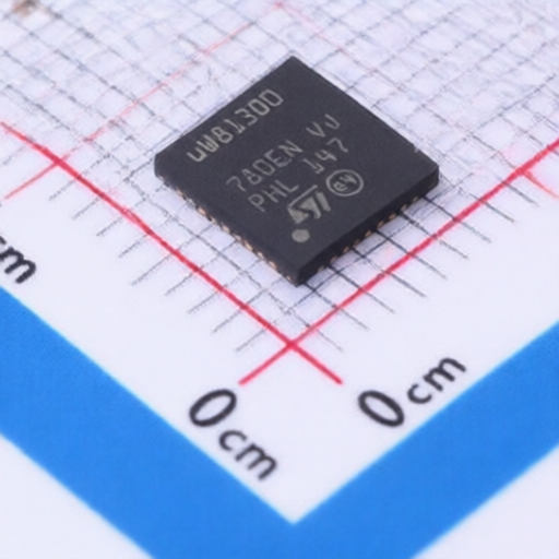 ST STUW81300TR for sale