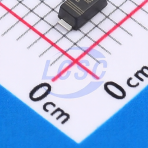 BORN DSS220 for sale