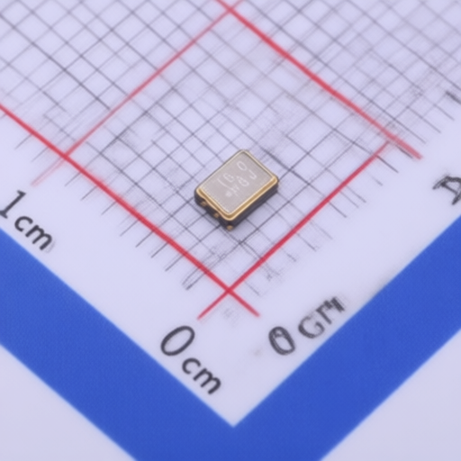 HELE SSW016000D3CH for sale