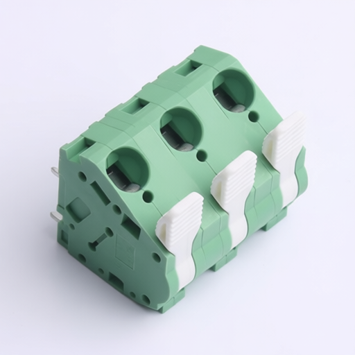 Amphenol NZ03105B0000G for sale