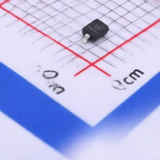 PJSEMI 1N5819WS for sale