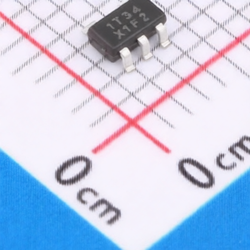 RUNIC RS1T34XF5 for sale