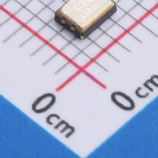 SOSET SCGYR04X0000018VRM for sale