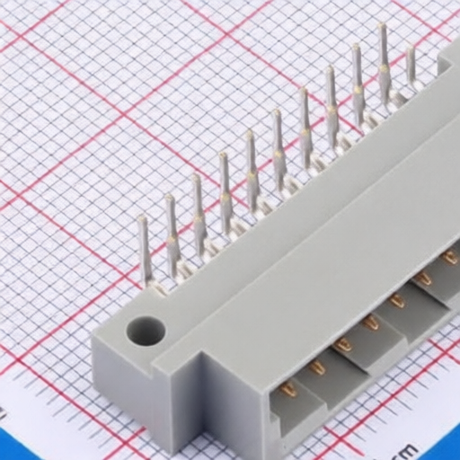HRS PCN10-20P-2.54DS(72) for sale