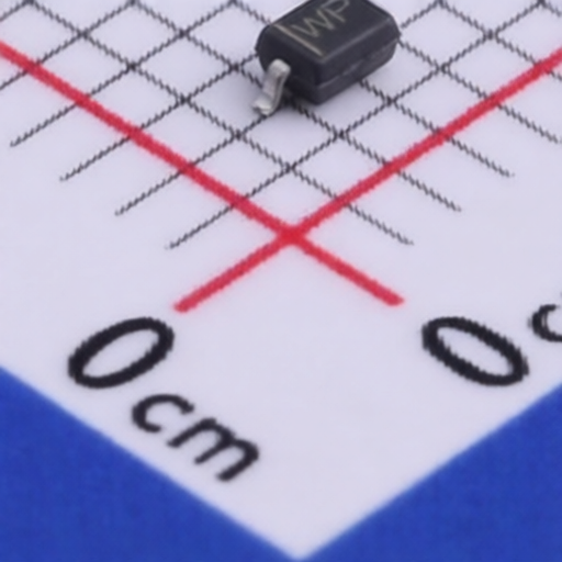 AnBon BZT52C27S for sale