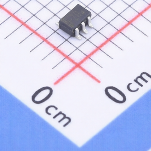 ROHM UMF28NTR for sale