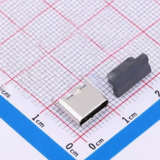 YIYUAN YTC-TC6-565C for sale