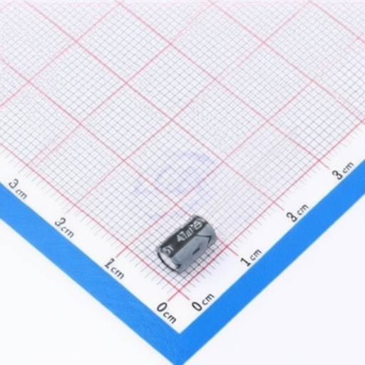 CapXon SK470M025C070A for sale