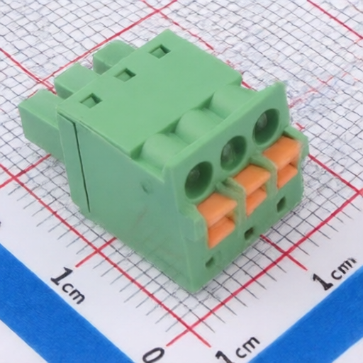 XUNPU DGB381-3P33-GG361 for sale