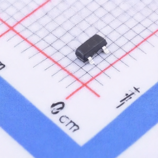 FOSAN BAS21 for sale