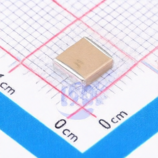 Johanson Dielectrics 502S47W472KV3E-****-SC for sale