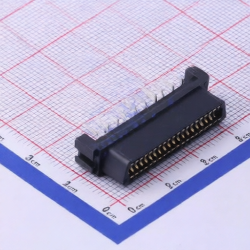 Wcon 6321D-040SDS1PNT01 for sale