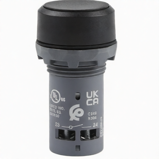 ABB CP1-10B-20 for sale