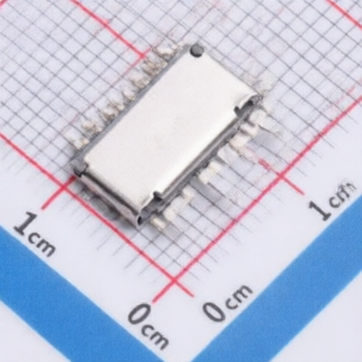 LCKELEC LCK-TF-113H1709-WLG for sale