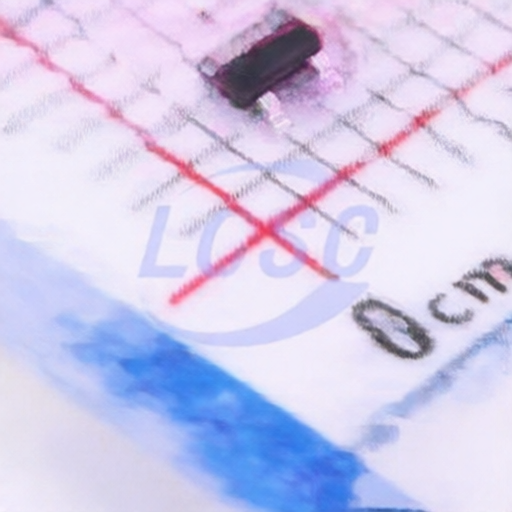 Siliup SP2305T2 for sale