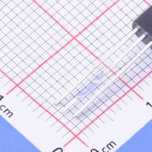 JSCJ MCR100-6-TA for sale