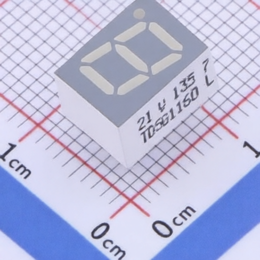 VISHAY TDSG1160 for sale