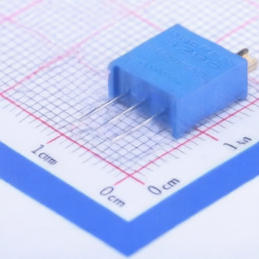 BOCHEN 3296W-1-100 for sale