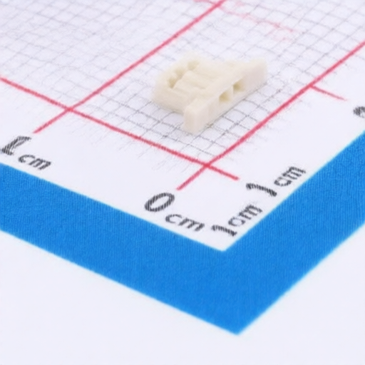 HDGC HDGC0801H-3P for sale